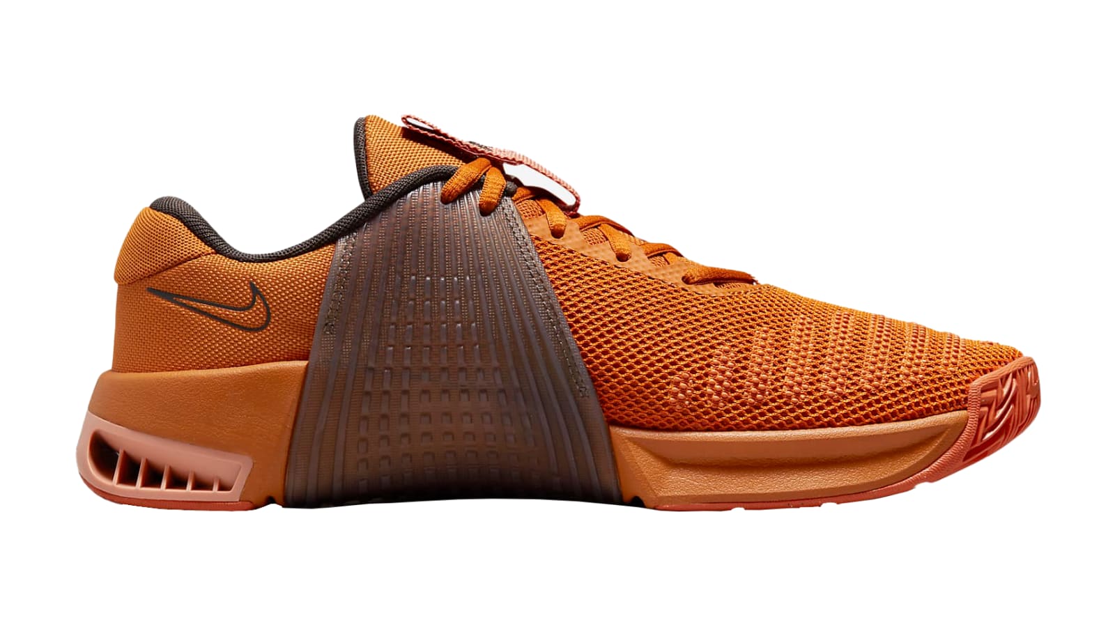 Nike metcon 4 best sale hd